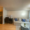 Отель The Bay Suites Rogers Center, фото 9