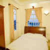 Отель Bonjour Homestay - Hostel, фото 10