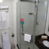Отель GreenTree Inn Taiyuan Wanbailin District South Inner Ring Qiaoxi Express Hotel, фото 9