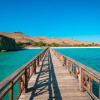 Отель AYANA Komodo Waecicu Beach, фото 25