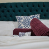 Отель Pro Active Guest House, фото 17