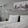 Отель Standard Apartment by Hi5 - Asbóth 15, фото 6