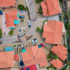 Отель Tranquil 2BR 2BA in Gated Community Great Location, фото 15