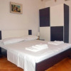 Отель Monsignor Apartments, фото 2
