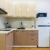 Гостиница LetoApart (ЛетоАпарт) на улице Таманская 121 корпус 12, фото 7