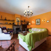 Отель La Alpispa, фото 4