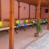 Отель Family Hotel Relax, фото 12