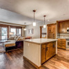 Отель Steamboat Springs Gondola Condo by RedAwning, фото 11