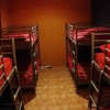 Отель The InnCrowd Backpackers' Hostel, Singapore, фото 11