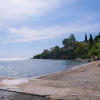 Отель John s House - Chorto Pelion, фото 22