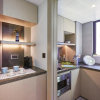 Отель Princeton Residence, фото 6