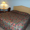 Отель Franklin Terrace Motel, фото 24
