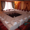 Отель Eurotel, фото 15