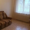 Гостиница Apartments na Gagarinskoy, фото 2