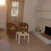 Отель Casa vacanza comfort, фото 1