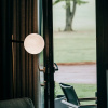 Отель Cave Hotel & Golf Resort, фото 8