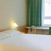 Отель B&B HOTEL Wuppertal-City, фото 17