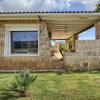 Отель Apt Ele - Tenuta Masi, фото 26