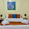 Отель A Room de Scugnizzi, фото 5