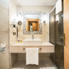 Отель Ametis Luxury Exclusive Hotel, фото 8