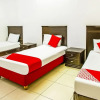 Отель OYO 540 Abha Alshogag, фото 16