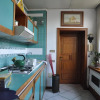 Отель Casa Del Sole, фото 6