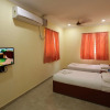 Отель Treebo NGH Transit, фото 4
