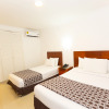 Отель GIO Hotel Tama Cartagena, фото 4