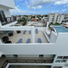 Отель Winday Playa Del Carmen, фото 41