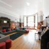 Отель Astor Hyde Park Hostel - Adults Only, фото 28