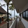 Отель Vista Oceana, фото 40