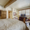 Отель Mont Cervin #21 by Avantstay Luxury Ski in Ski out Home in Park City!, фото 3