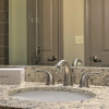 Отель Kasa Comfy 1 BD Near Local Eateries St Louis, фото 12