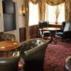 Отель George & Falcon, фото 1