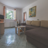 Отель Beach Apartments Lavica, фото 5