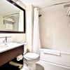 Отель Best Western Plus Montreal Downtown-Hotel Europa, фото 8