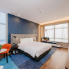 Отель Holiday Inn Express Taizhou CMC, an IHG Hotel, фото 4