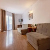 Отель Apartments Knežević, фото 6
