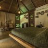 Отель The Lodge Gir, фото 10