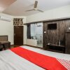 Отель Treebo Trip Vaishali by OYO Rooms, фото 5