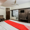 Отель Treebo Trip Vaishali by OYO Rooms, фото 3