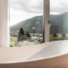 Отель Bellevue Bruneck - Suites & Lofts, фото 12