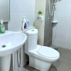 Отель Cahaya Qaira - D'Perdana Kota Bharu, фото 24