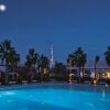 Отель Bvlgari Resort Dubai, фото 33
