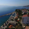 Отель Split Region, Town of Makarska, Nature Park Biokovo With Sky Walk, Pets Allowed, фото 14