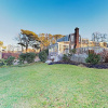 Отель New Listing! Grand 1-acre Oyster Pond 6 Bedroom Home, фото 19