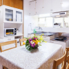 Отель Kariyushi Condominium Resort Naha you-ya, фото 21