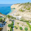 Отель The Little Paradise With Sea Views, фото 16