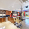 Отель Lydias Beach House, фото 8