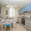 Отель Villa Mimosa Appartamento 5, фото 12